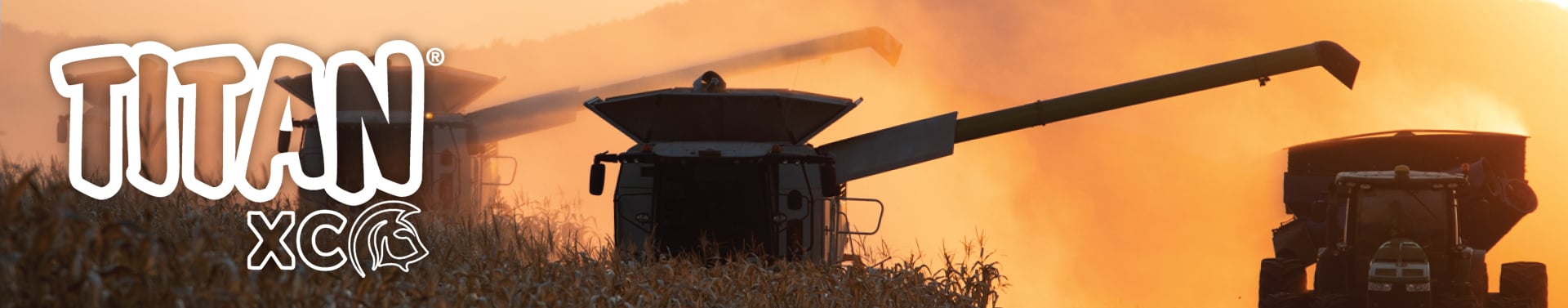 Titan-XC-hub-header-fall-harvest